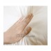 John n Tree Organic Toddler Pillow Shell - ไส้หมอนเด็กโต 13*18in